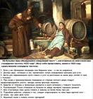 Прикрепленное изображение: IMG_20220607_090545.jpg