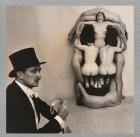 Прикрепленное изображение: IMG_20220604_201818.jpg