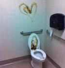 Прикрепленное изображение: photo_2022-05-18_21-28-27.jpg