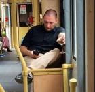 Прикрепленное изображение: photo_2022-05-18_17-36-27 (2).jpg