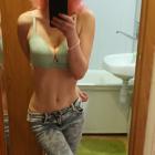 Прикрепленное изображение: IMG_20220627_234155_408.jpg