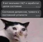 Прикрепленное изображение: Заработал целое состояние.jpg