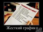 Прикрепленное изображение: Жесткий график.jpg