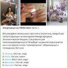 Прикрепленное изображение: Эскортницы на ПМЭФ.jpg