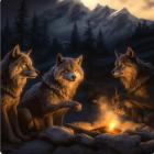 Прикрепленное изображение: volki.jpg