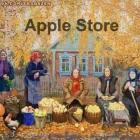 Прикрепленное изображение: 1687249234.jpg