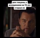 Прикрепленное изображение: 90C5B728-1225-4D57-BD4B-4106E01786B8.jpeg