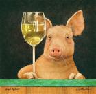 Прикрепленное изображение: 99fb240efd9601167bac19964f93199e.jpg