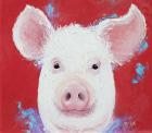 Прикрепленное изображение: pig-pig-painting-jan-matson.jpg