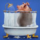 Прикрепленное изображение: 075613f7234762b2fa9851a39fb8bf65.jpg