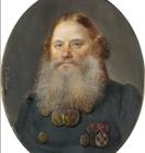 Прикрепленное изображение: Илья Байков.jpg