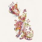 Прикрепленное изображение: KYkW_AT7QHty8Lf.jpg