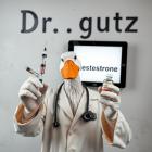 Прикрепленное изображение: GUTZ.jpg