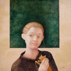 Прикрепленное изображение: sgMyOVE5FJw.jpg