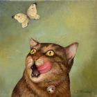 Прикрепленное изображение: 2047776_1_l.jpg