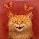 Прикрепленное изображение: 2047773_1_l.jpg