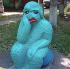 Прикрепленное изображение: IMG_20250611_174858.jpg