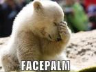 Прикрепленное изображение: facepalm-1.0.jpg