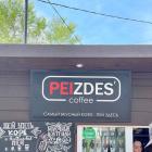 Прикрепленное изображение: Пей здесь кофе.jpg