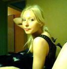 Прикрепленное изображение: 228873004_huge_1_.jpg