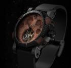 Прикрепленное изображение: 03.jpg