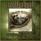 Прикрепленное изображение: front1.jpg