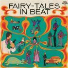 Прикрепленное изображение: Front.jpg