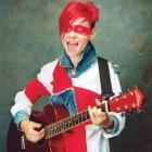 Прикрепленное изображение: krupskaya_big.jpg