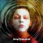 Прикрепленное изображение: full.jpg