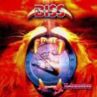 Прикрепленное изображение: pic.jpg