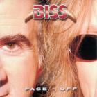 Прикрепленное изображение: Biss_FaceOff_Front.jpg