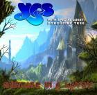 Прикрепленное изображение: Cover1.jpg