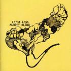 Прикрепленное изображение: mur.jpg