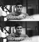 Прикрепленное изображение: 1.jpg