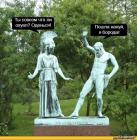 Прикрепленное изображение: image.jpeg