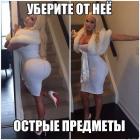 Прикрепленное изображение: rKsd7V4eySYHU1GnzmfB.jpg