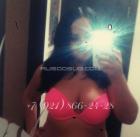 Прикрепленное изображение: 32.jpg