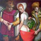 Прикрепленное изображение: TjYNrw2dzRo.jpg