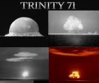 Прикрепленное изображение: Trinity 71.jpg