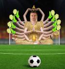 Прикрепленное изображение: IMG-20180701-WA0002.jpg