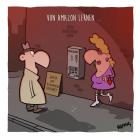 Прикрепленное изображение: 35998477_267431450487070_3331531407666184192_n.jpg