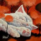 Прикрепленное изображение: P8XpNLTdTCE.jpg