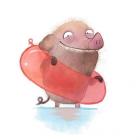 Прикрепленное изображение: QaxaWzXWp1Q.jpg