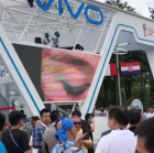 Прикрепленное изображение: Screenshot_2018-07-15-16-52-27-983-1.png