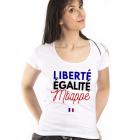 Прикрепленное изображение: t-shirt-liberte-egalite-mbappe.jpg