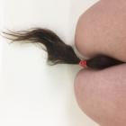 Прикрепленное изображение: sub-buzz-26286-1521116496-10.jpg