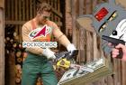 Прикрепленное изображение: Роскосмос.jpg