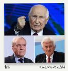 Прикрепленное изображение: photo_2019-07-14_22-37-10.jpg