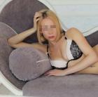 Прикрепленное изображение: 1563109555_post-456957-0-74863100-1562737762.jpg