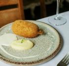 Прикрепленное изображение: IMG_20190701_205751.jpg